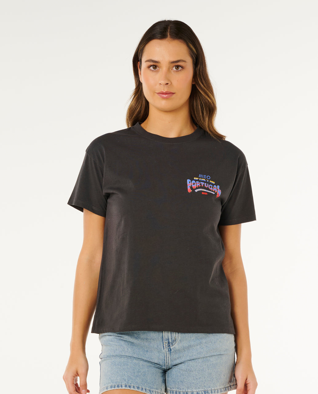 RIP CURL PRO PENICHE 2026
