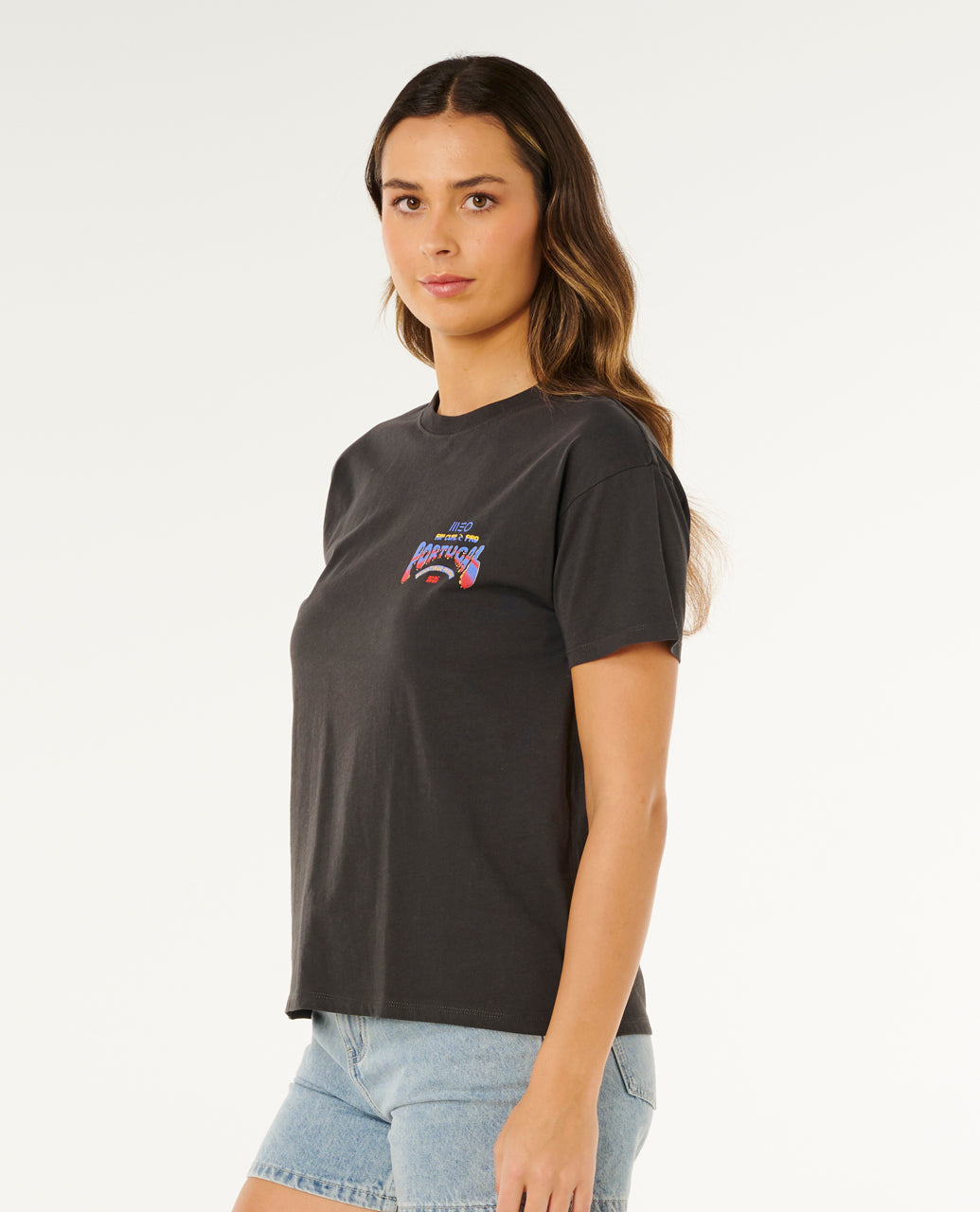 RIP CURL PRO PENICHE 2026