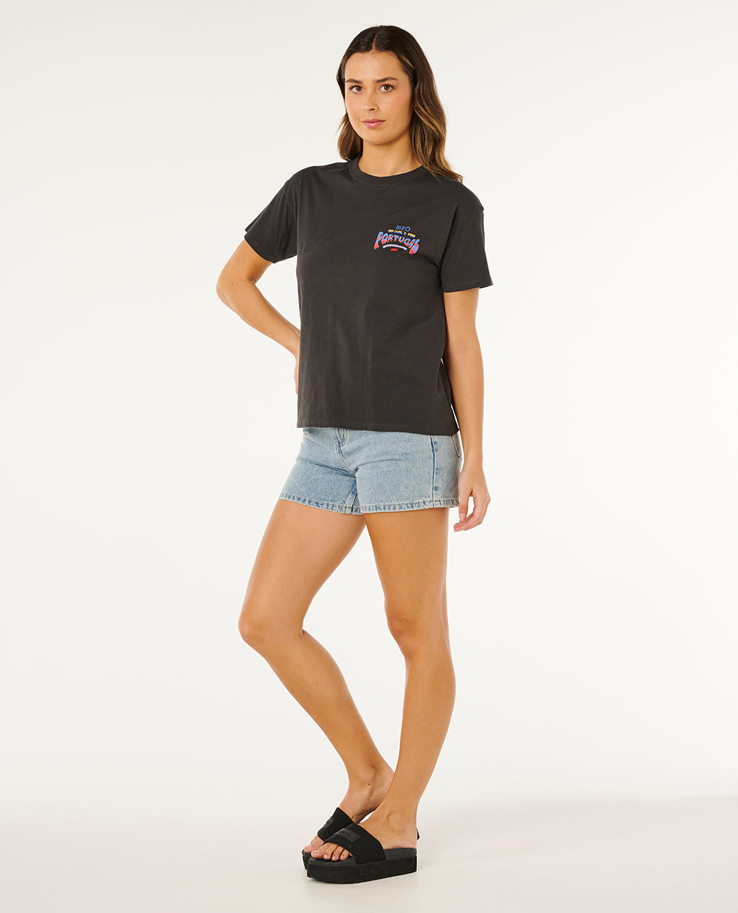 RIP CURL PRO PENICHE 2026