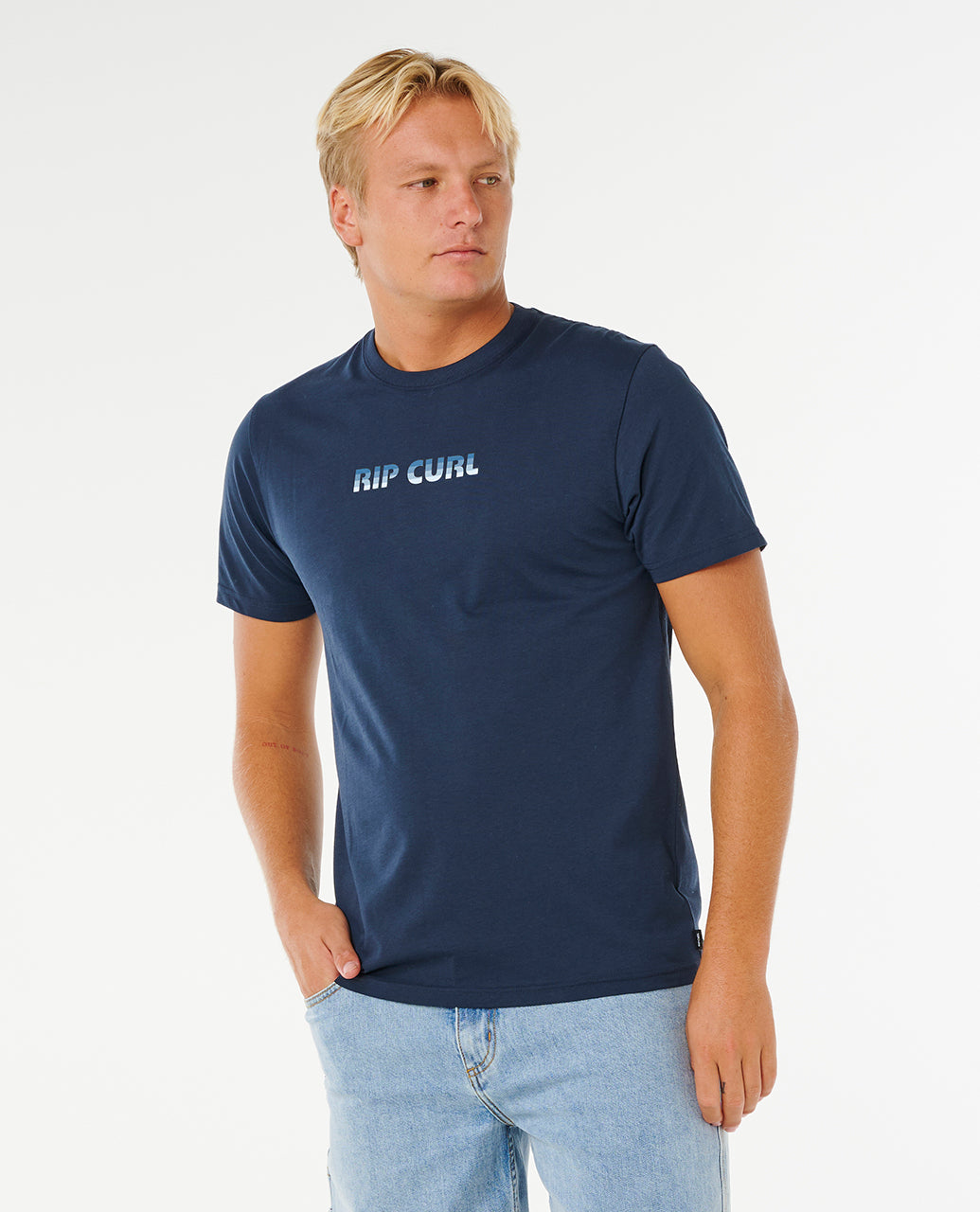 BIG MUMMA ICON TEE - SS26