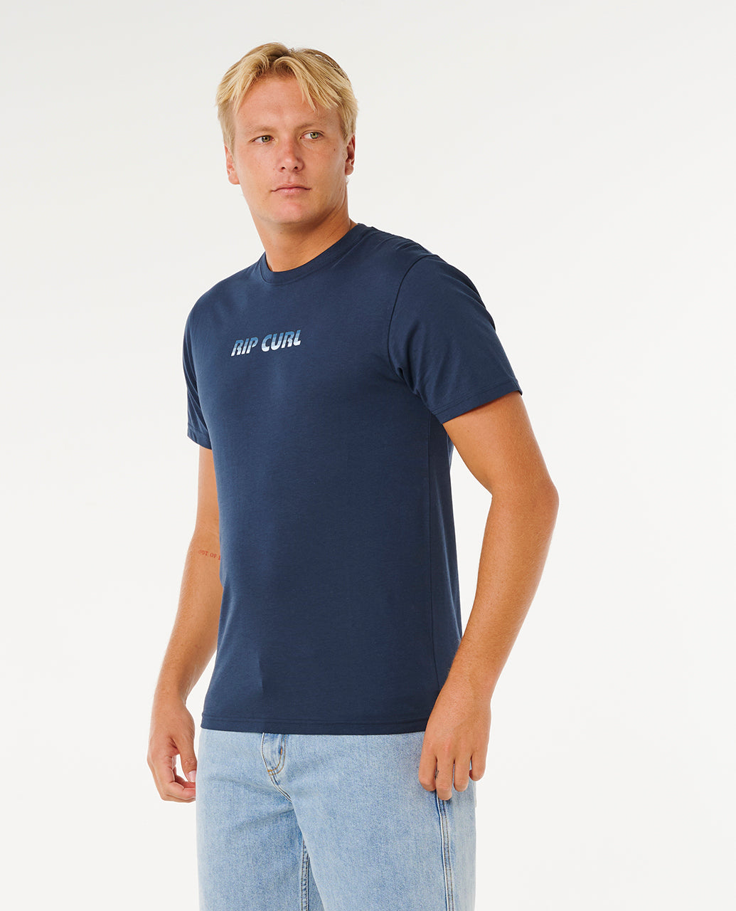BIG MUMMA ICON TEE - SS26