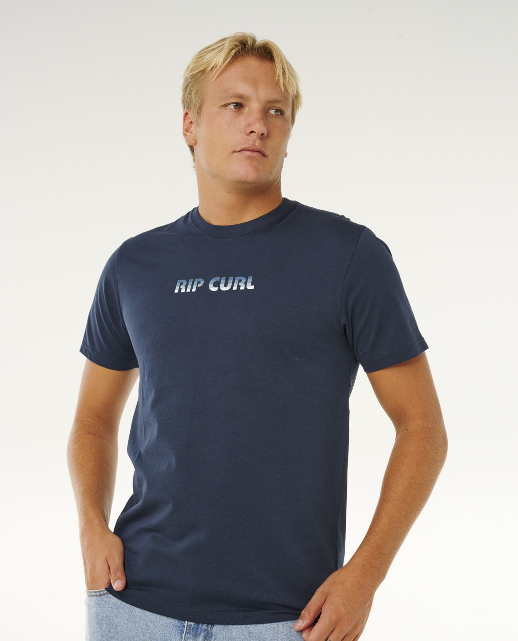 BIG MUMMA ICON TEE - SS26