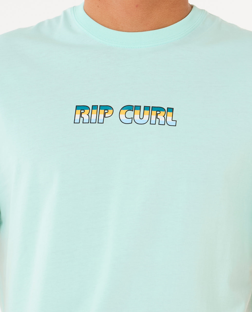 BIG MUMMA ICON TEE.
