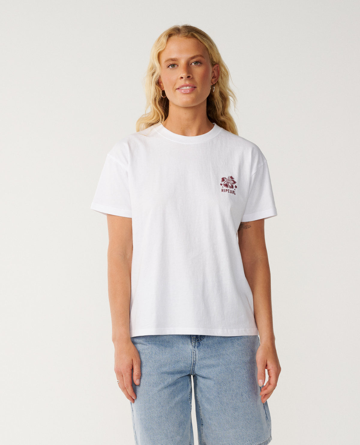 SURF PUFF PARTY PACK RELAXED