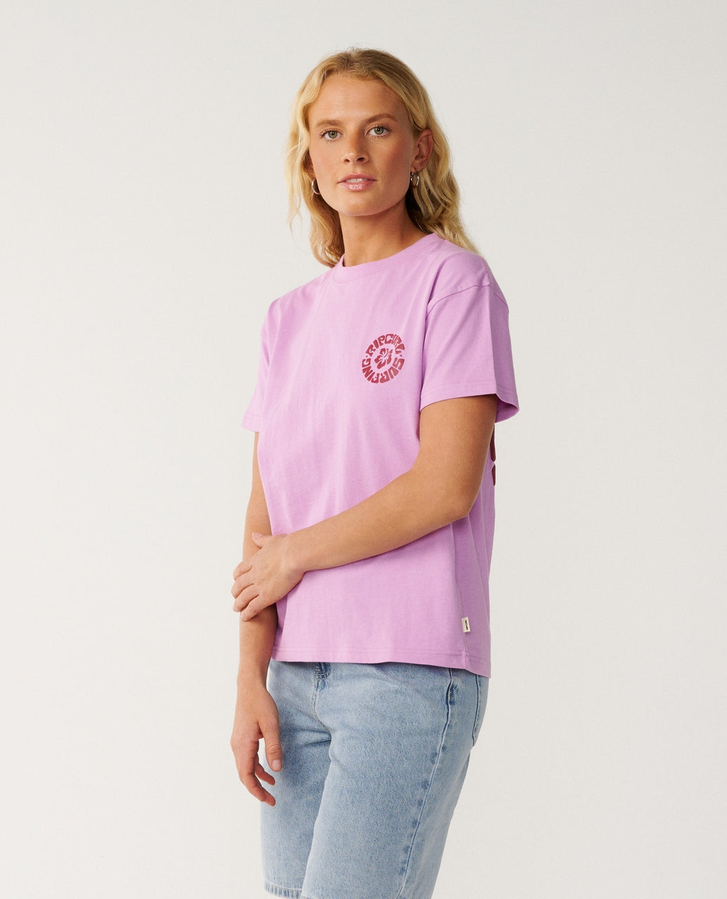 SURF PUFF PARTY PACK RELAXED
