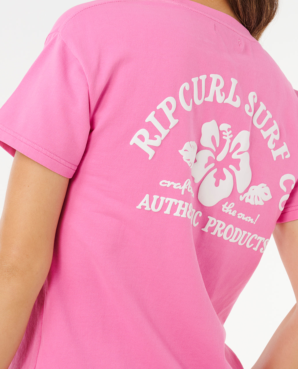 SURF PUFF PARTY PACK RELAXED.
