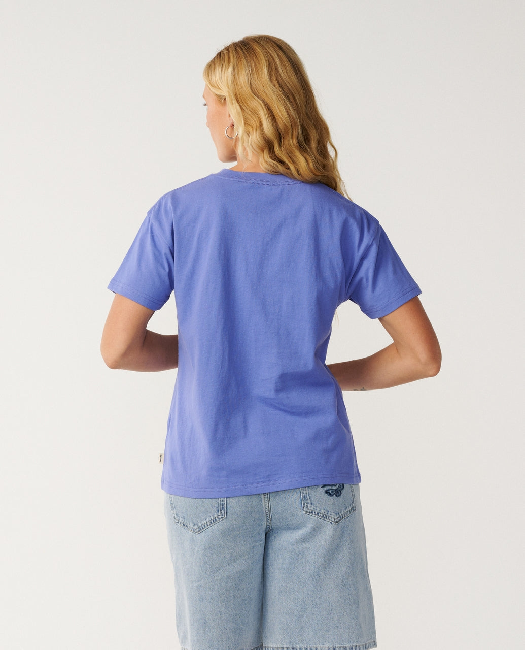 SURF PUFF PARTY PACK RELAXED
