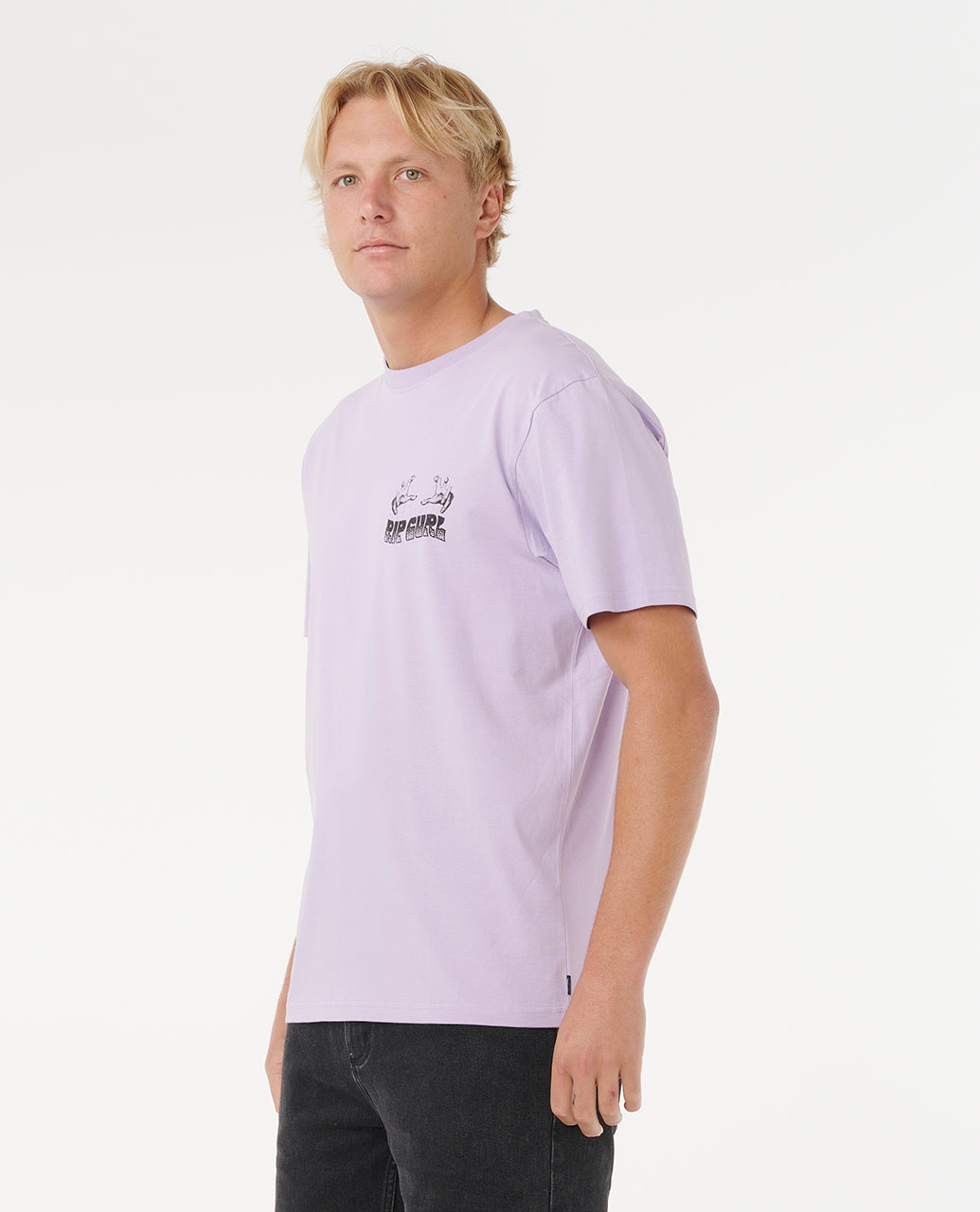 SURF TRIP TEE