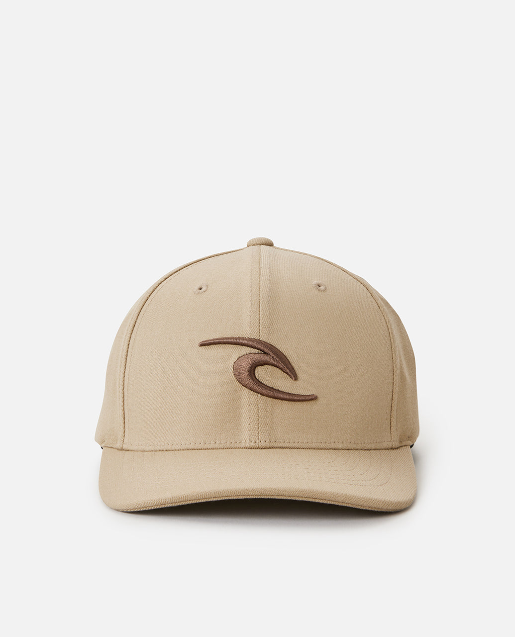 TEPAN FLEXFIT CAP