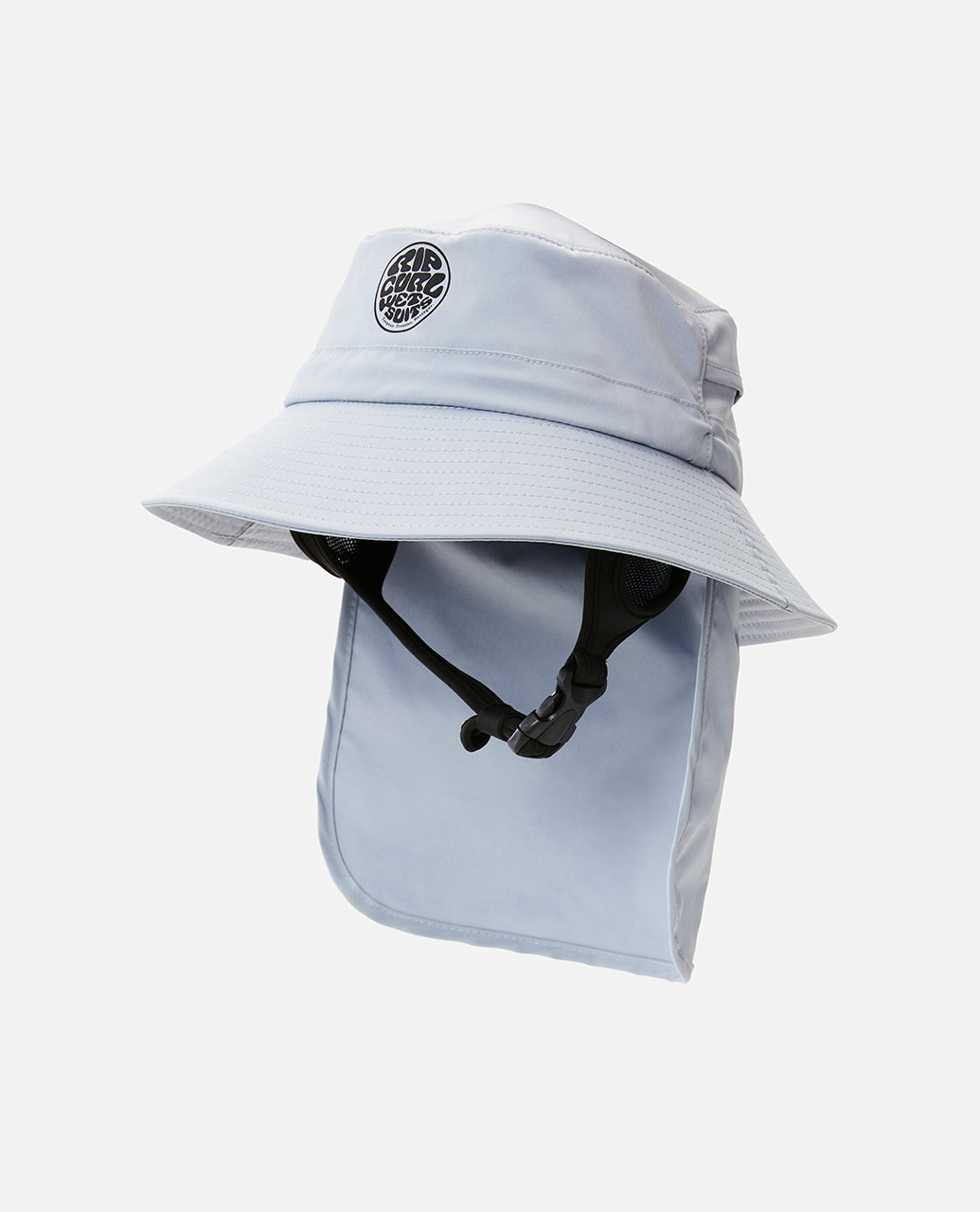 SURF SERIES BUCKET HAT