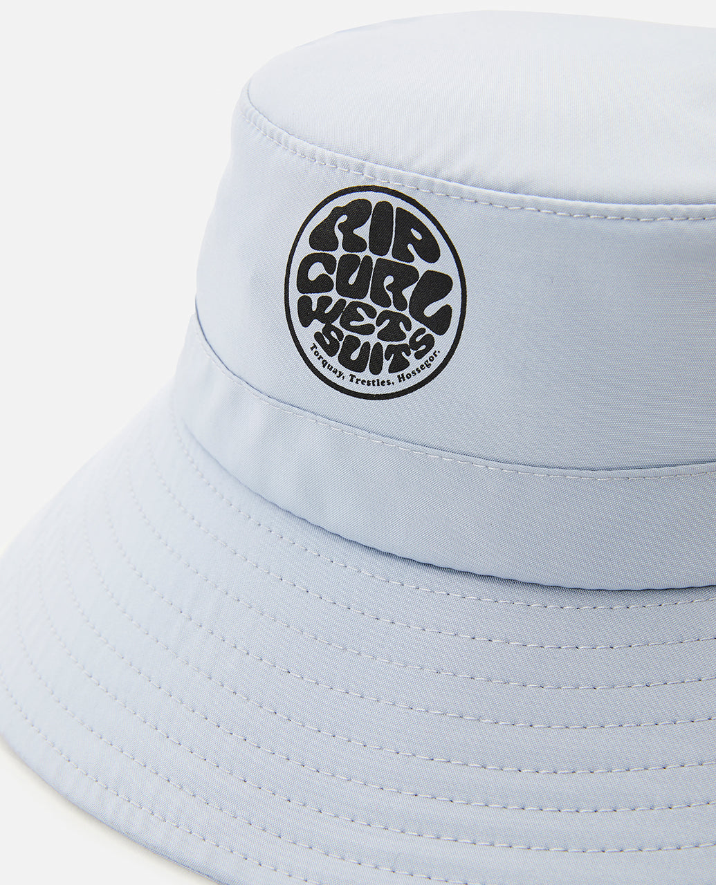 SURF SERIES BUCKET HAT