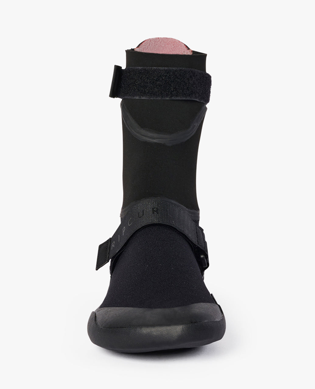 FBOMB 7MM ROUND TOE
