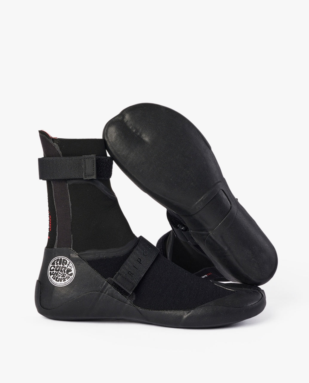 FBOMB 5MM H S/TOE