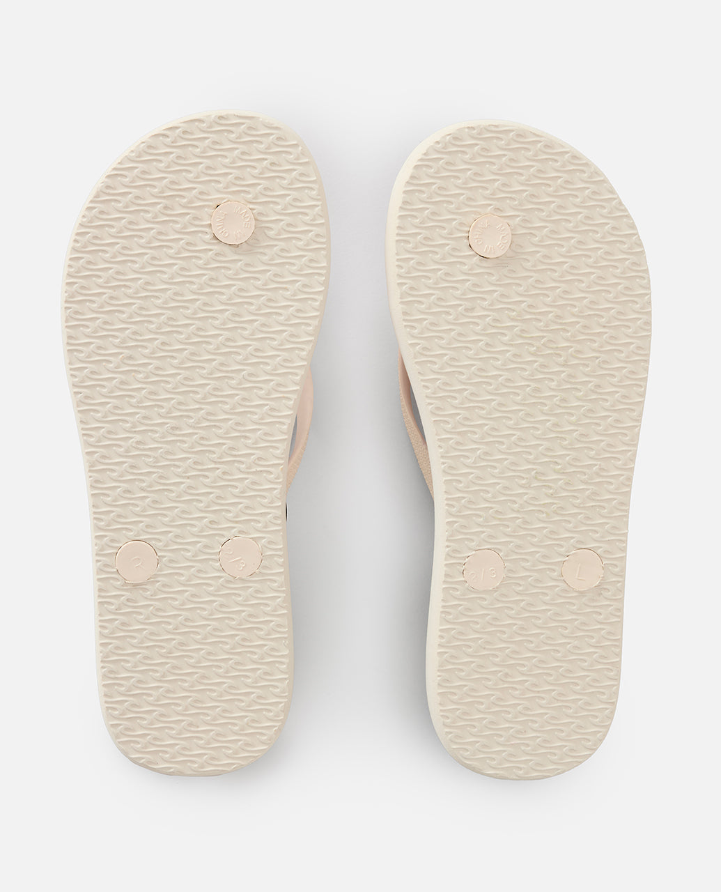 MIXED BLOOM OPEN TOE-GIRL