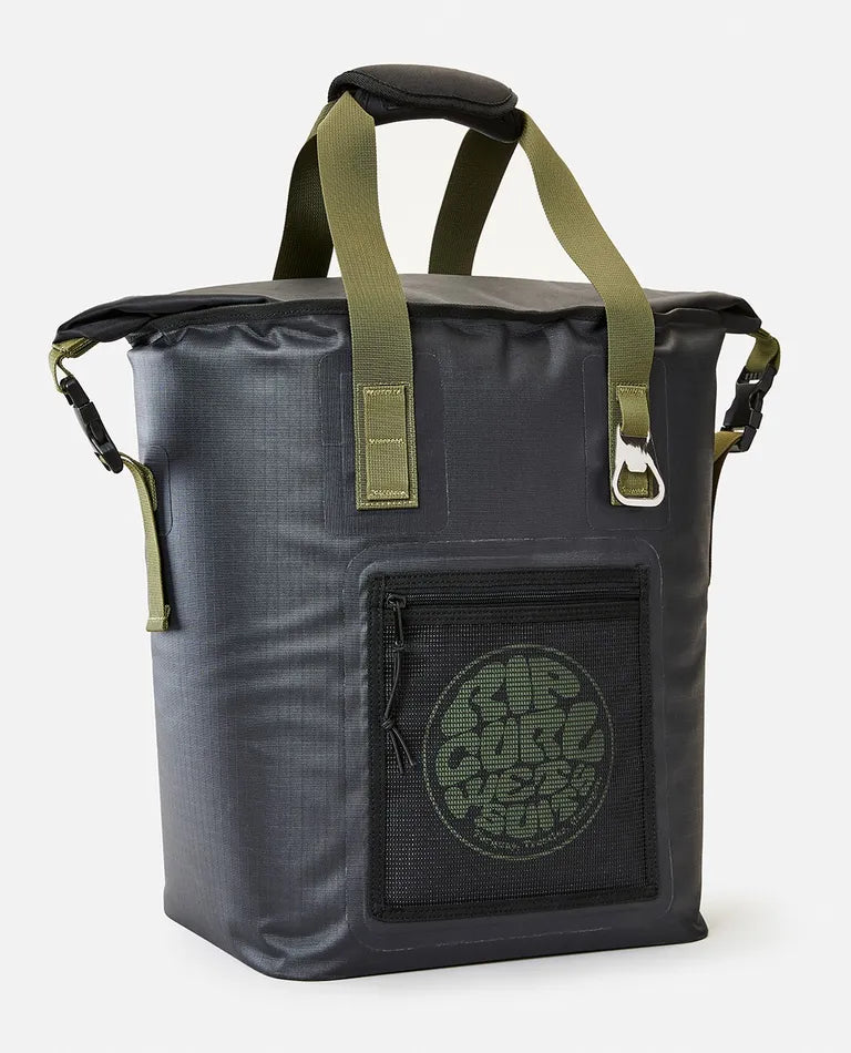 SURF SERIES 30L COOLER