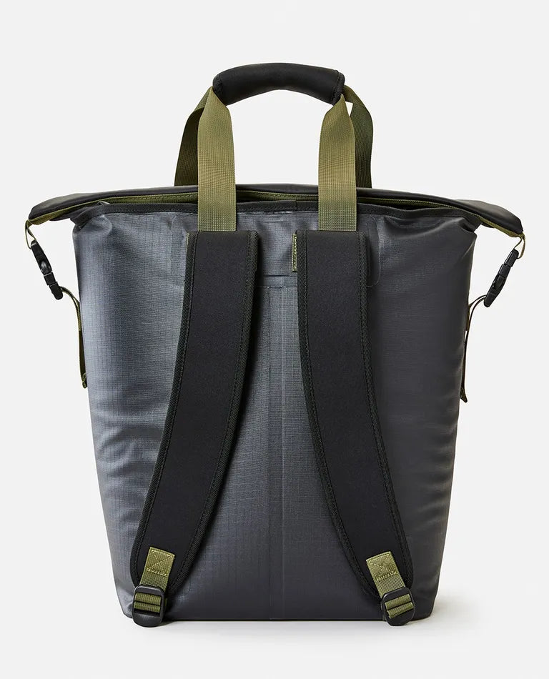 SURF SERIES 30L COOLER