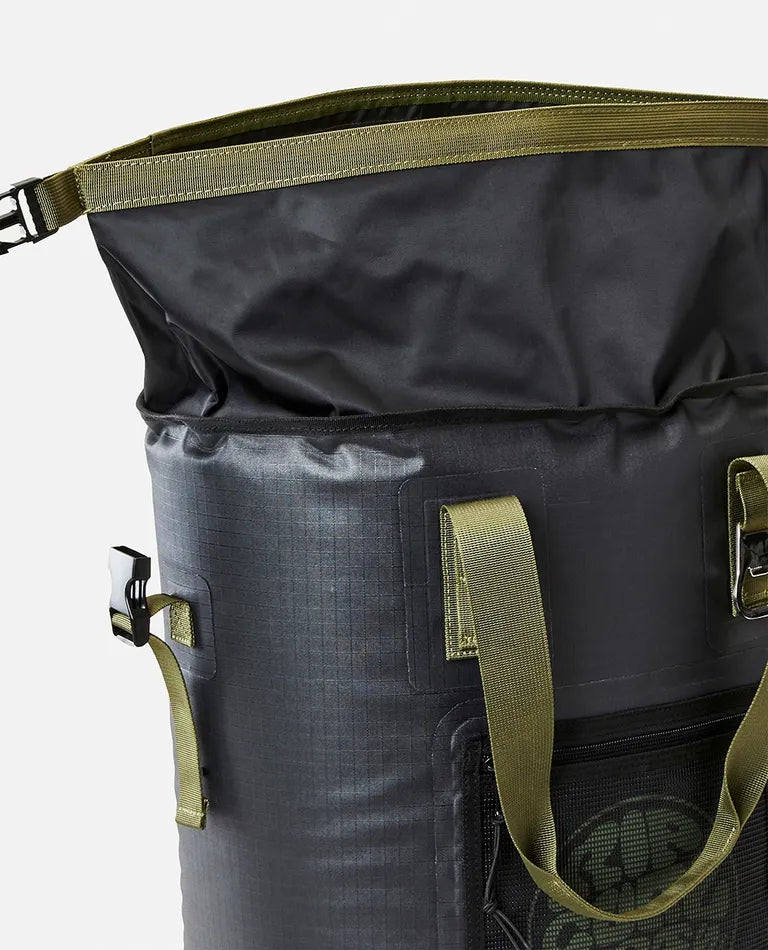 SURF SERIES 30L COOLER