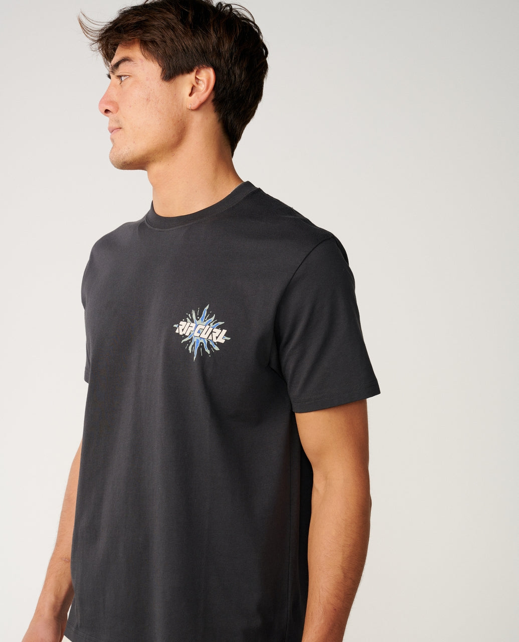 DISORDER BURST TEE