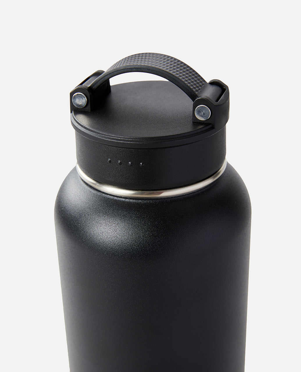 SEARCH DRINK BOTTLE 1.2L