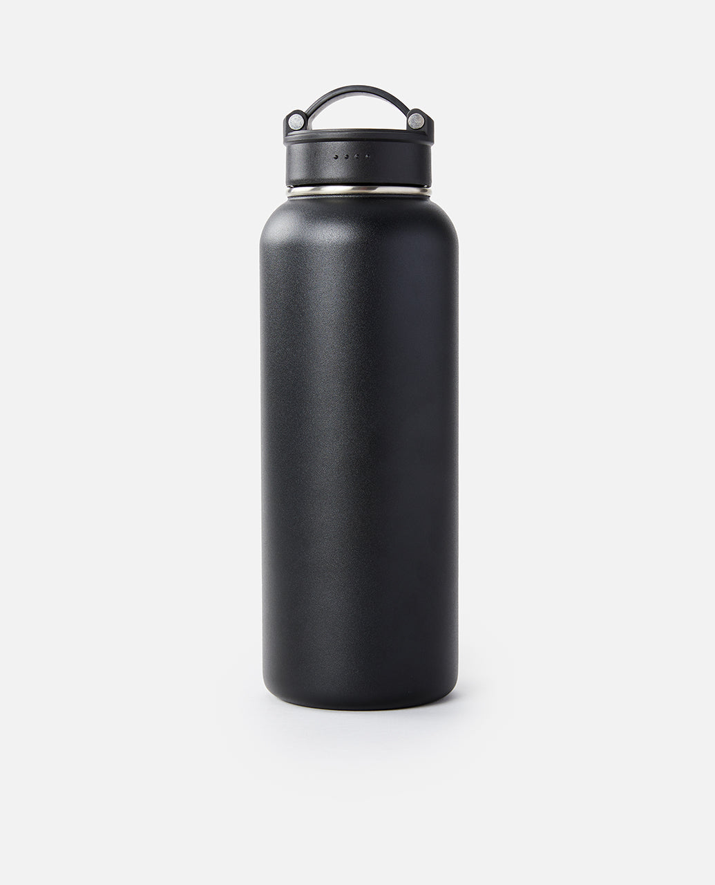 SEARCH DRINK BOTTLE 1.2L