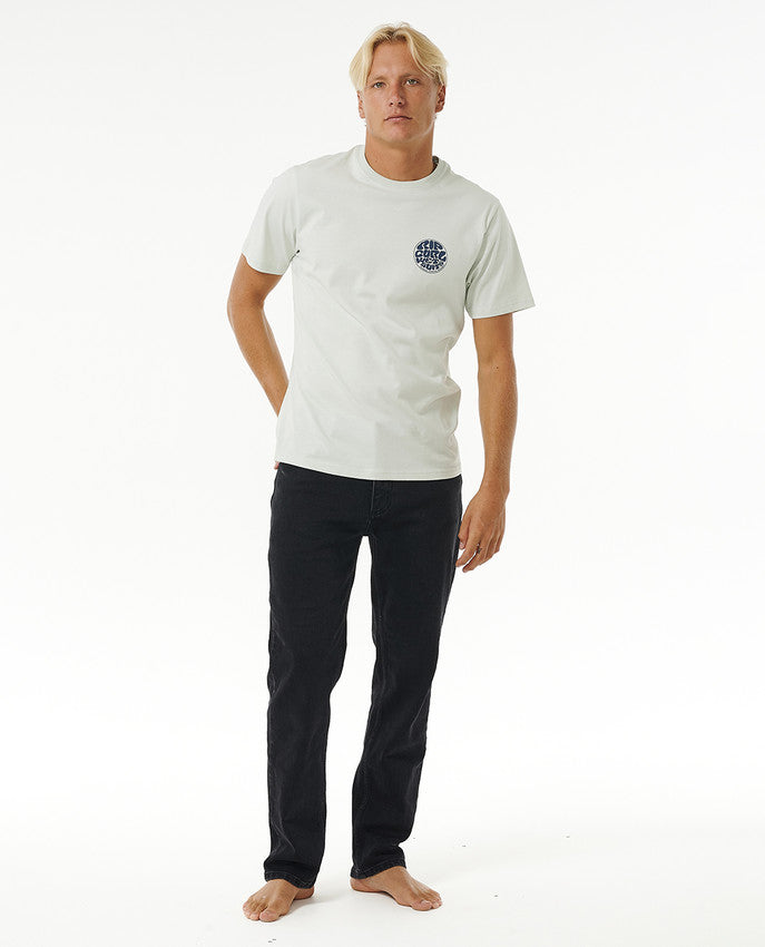 CLASSIC SURF DENIM PANT