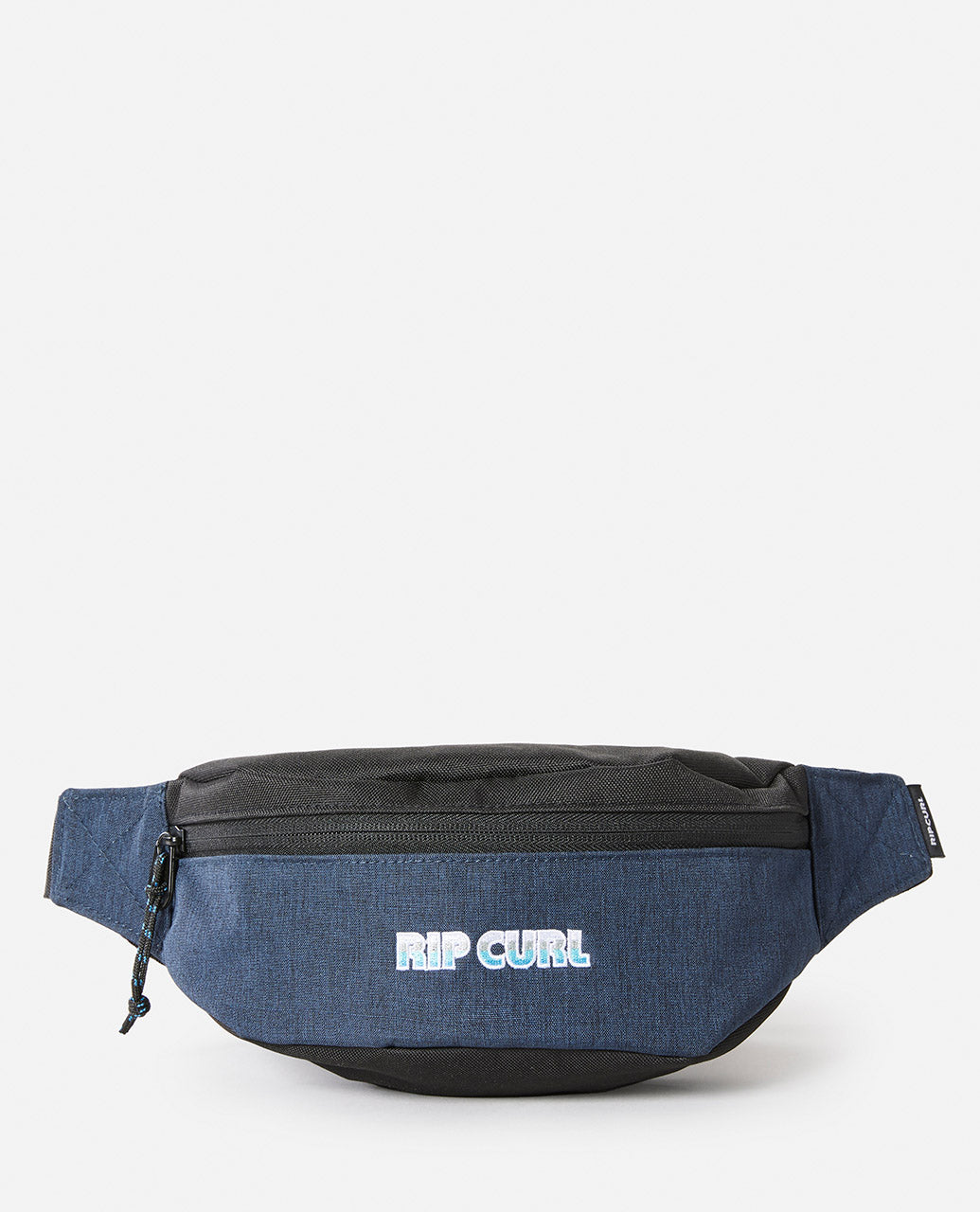 WAIST BAG SMALL ICONS OF SURF