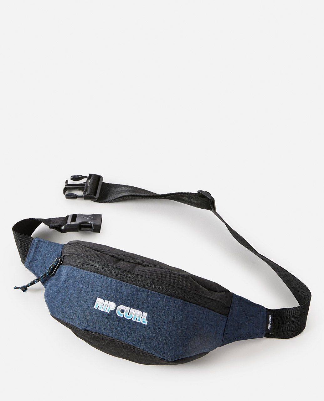 WAIST BAG SMALL ICONS OF SURF