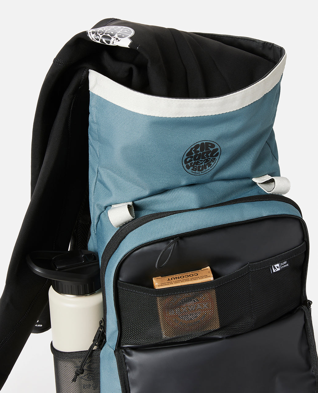 DAWN PATROL 30L SURF SWC