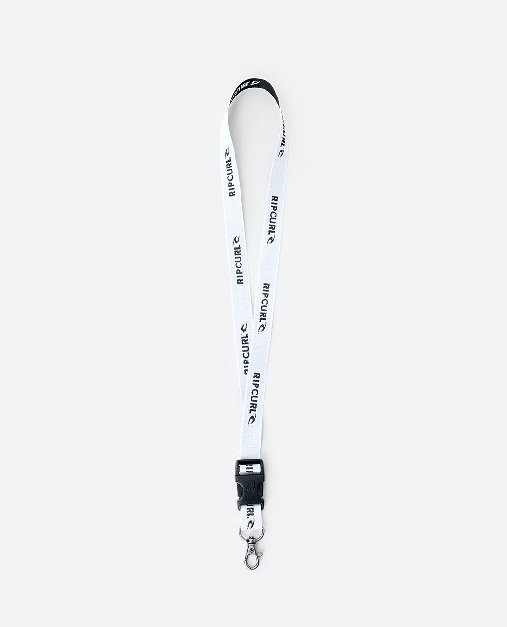 BRAND LOGO SURF LANYARD