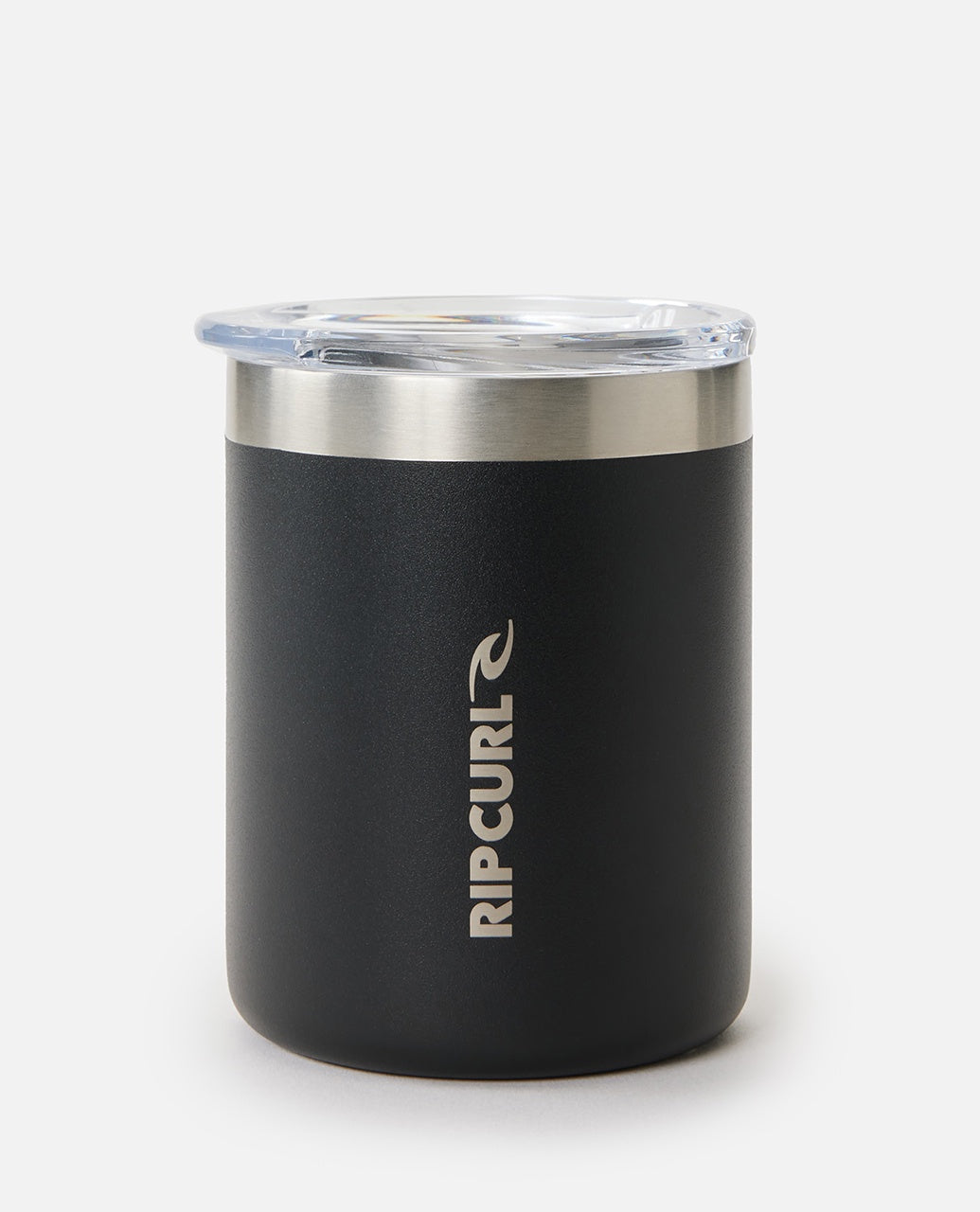 LOGO COFFEE CUP