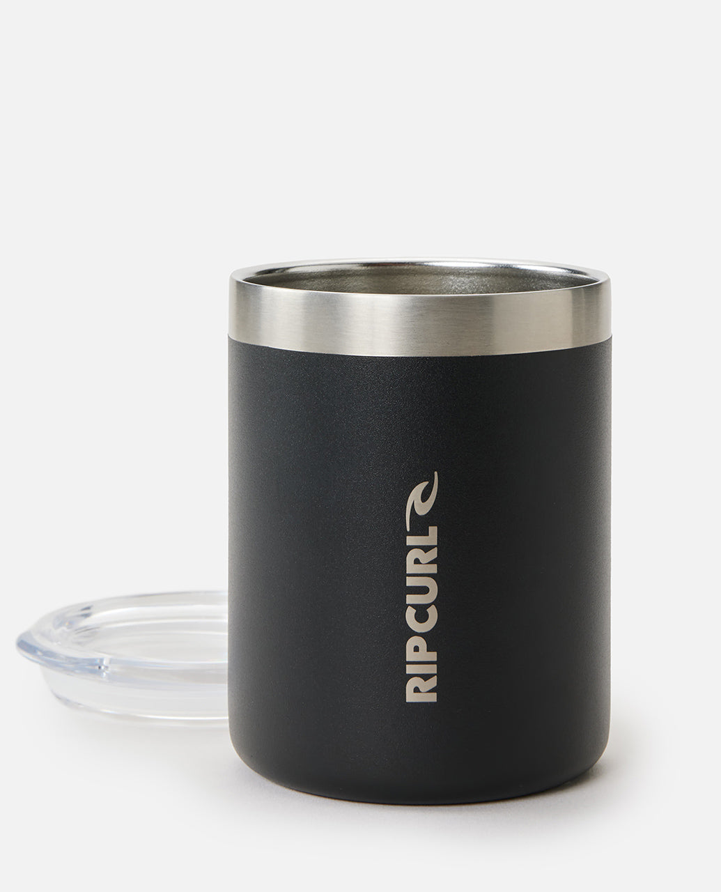 LOGO COFFEE CUP
