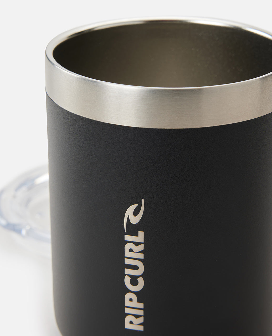 LOGO COFFEE CUP