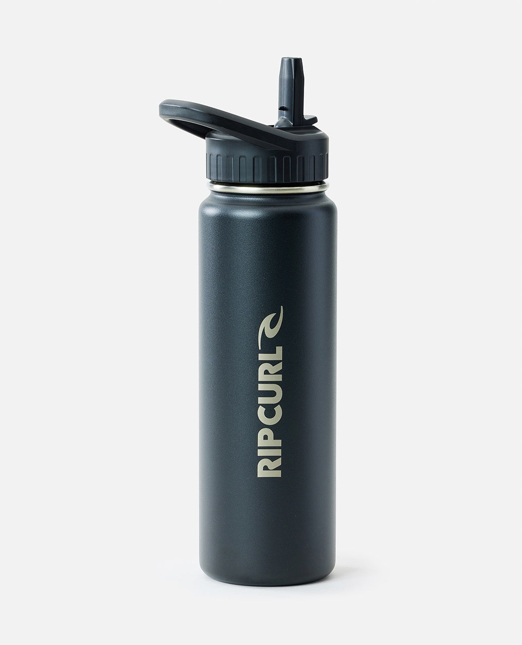 LOGO DRINK BOTTLE 710ml