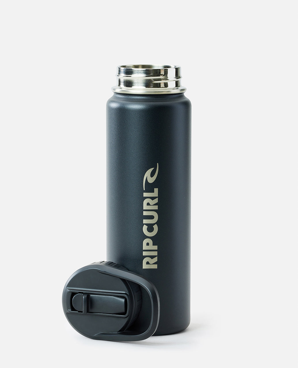 LOGO DRINK BOTTLE 710ml