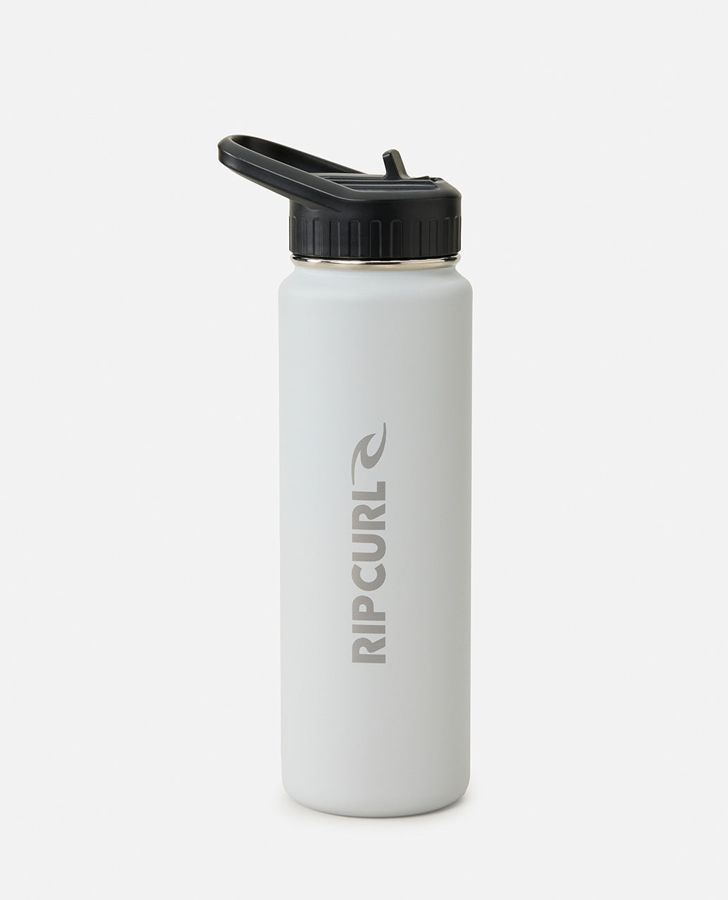 LOGO DRINK BOTTLE