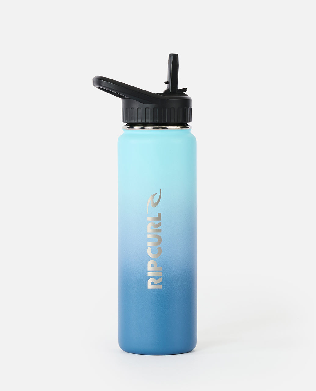 LOGO DRINK BOTTLE 710ml