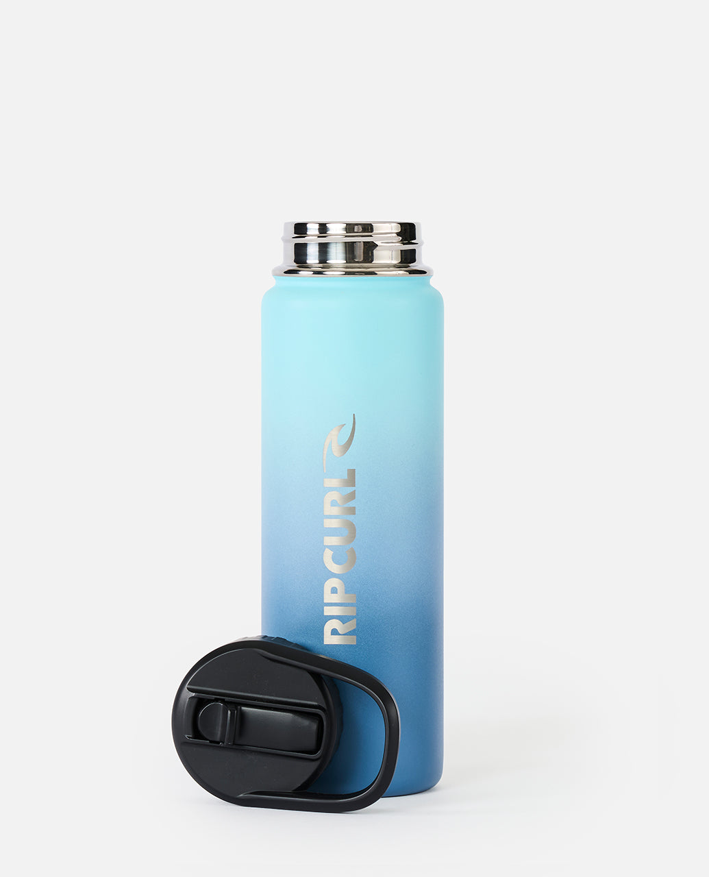 LOGO DRINK BOTTLE 710ml