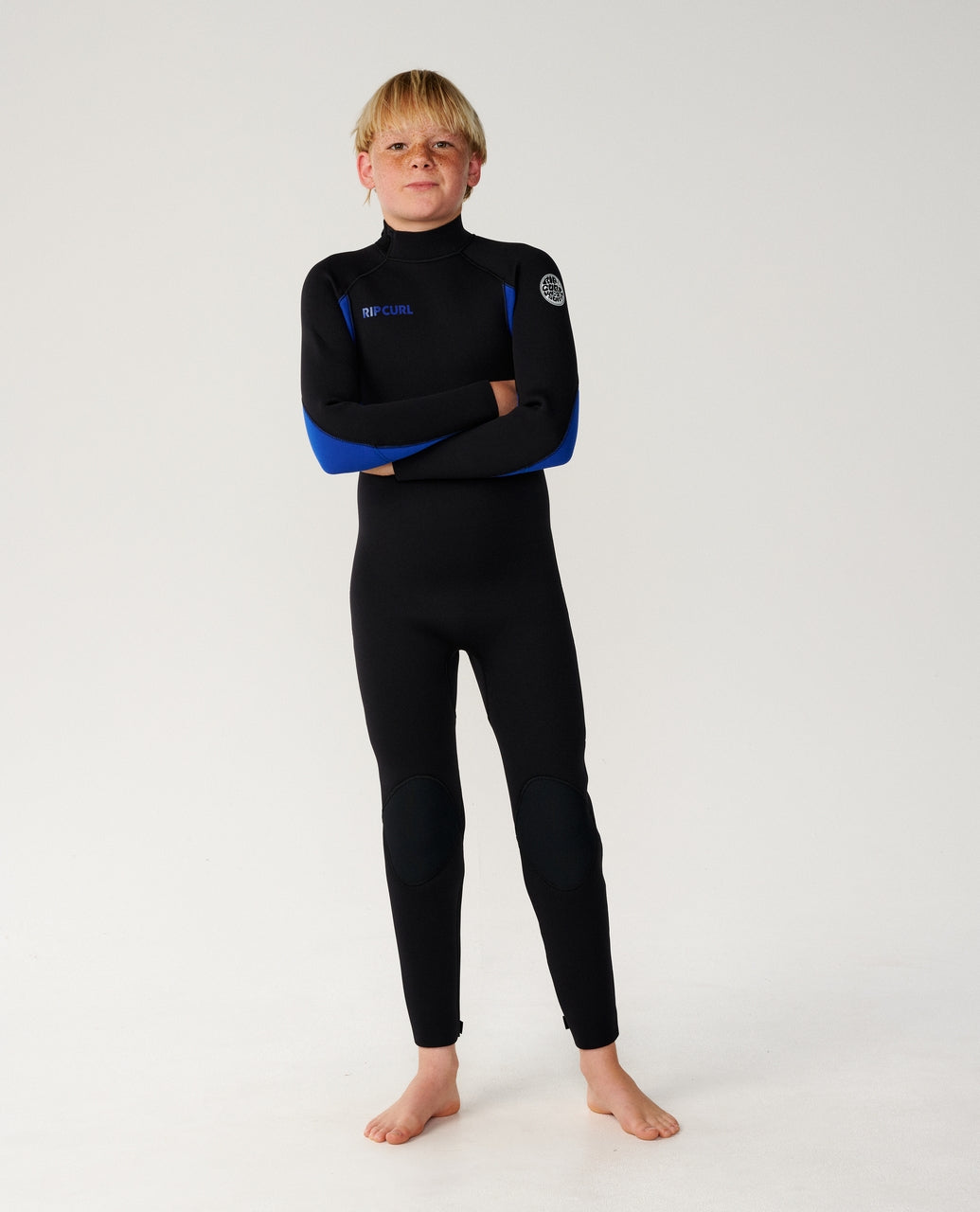 KIDS TRAD BZ 43