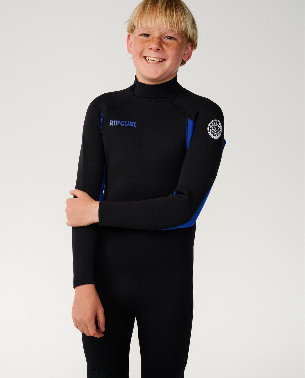 KIDS TRAD BZ 43