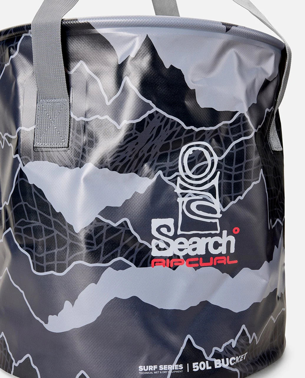 SURF SERIES 50L BUCKET