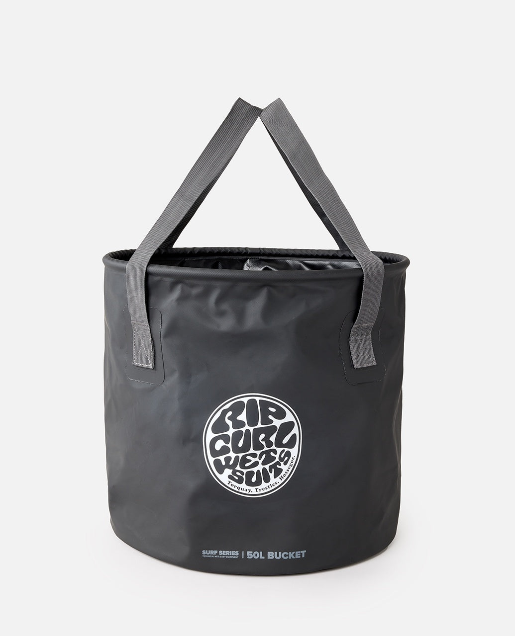 SURF SERIES 50L BUCKET.