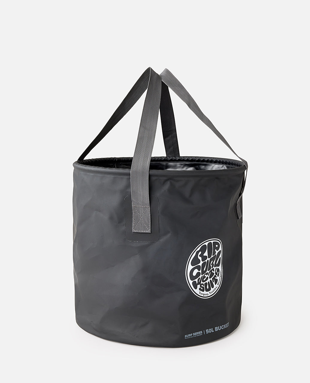 SURF SERIES 50L BUCKET.