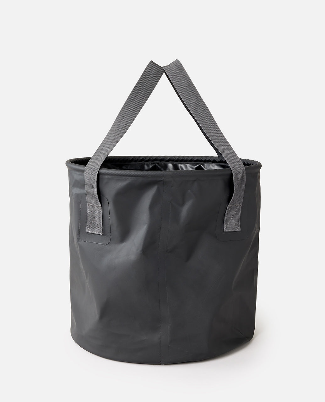 SURF SERIES 50L BUCKET.
