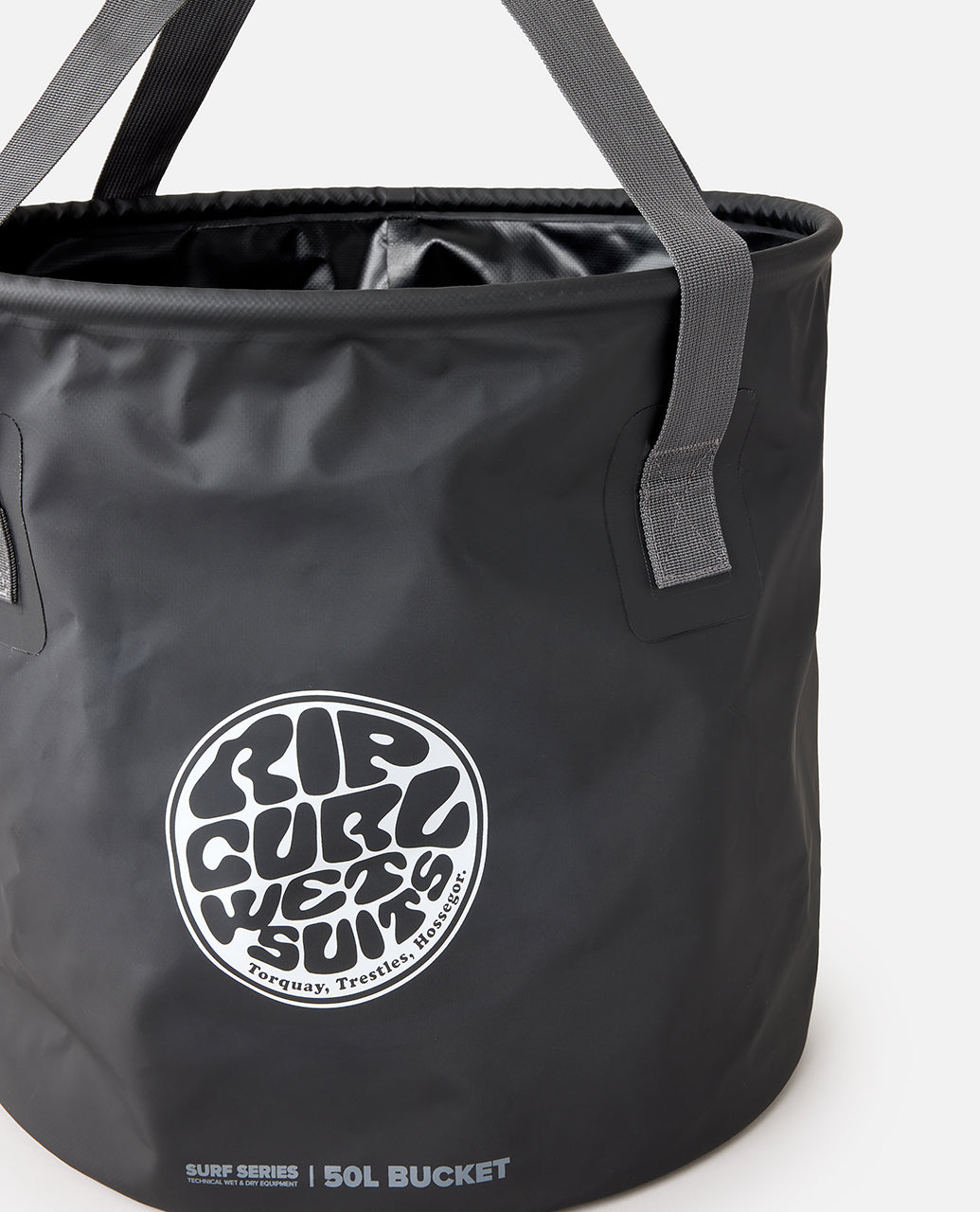 SURF SERIES 50L BUCKET.