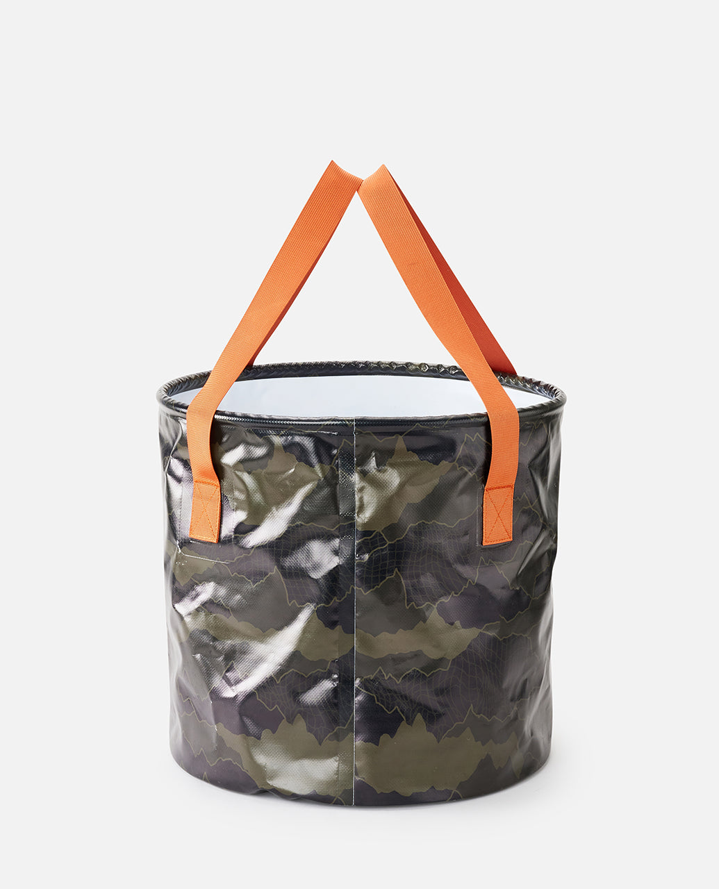 SURF SERIES 50L BUCKET.