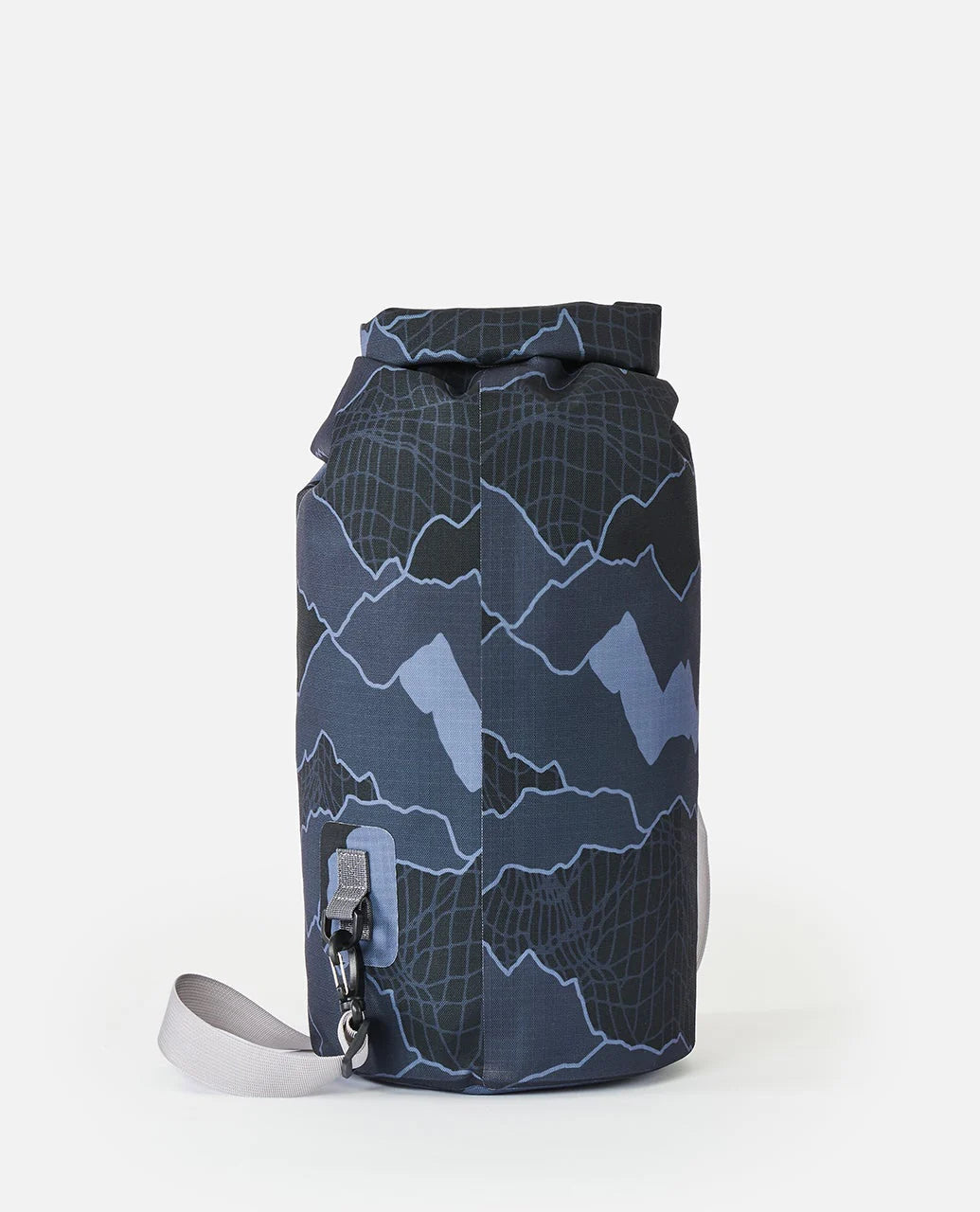 SURF SERIES BARREL BAG 20L