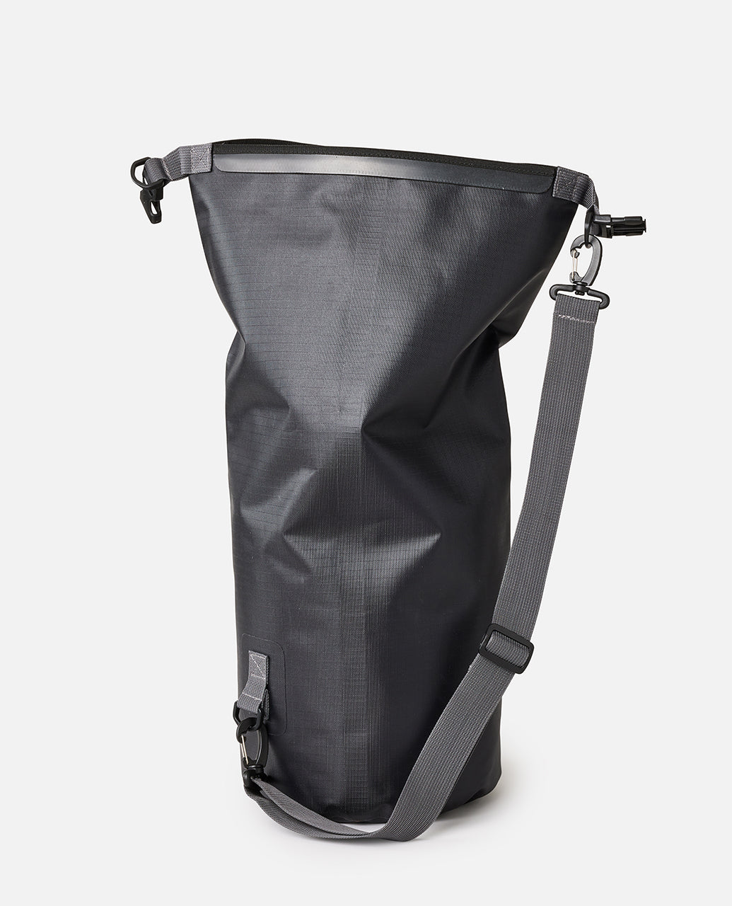 SURF SERIES BARREL BAG 20L.
