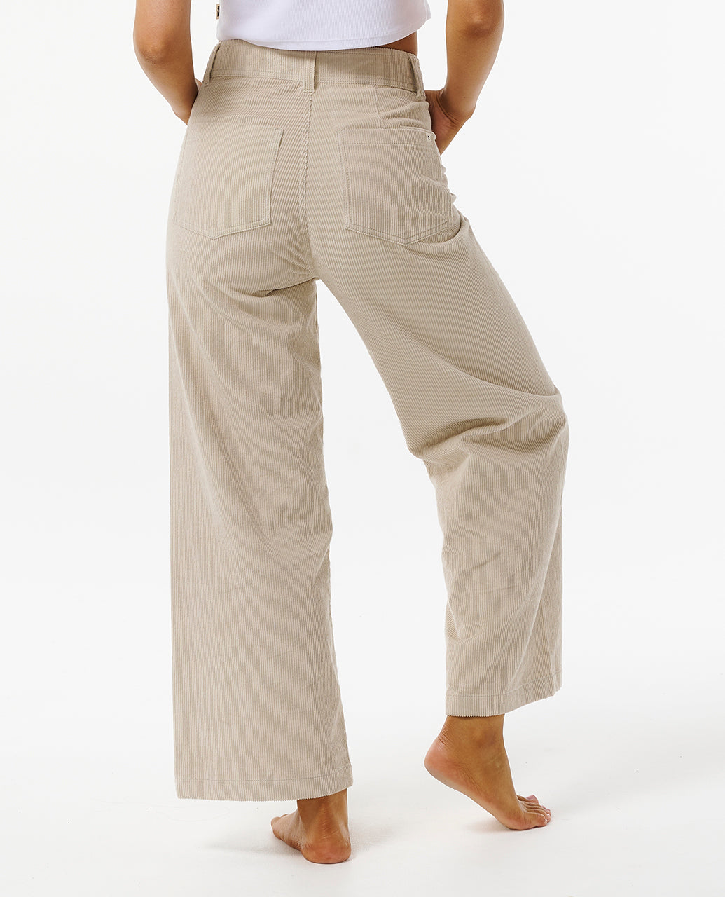 STEVIE CORD PANT