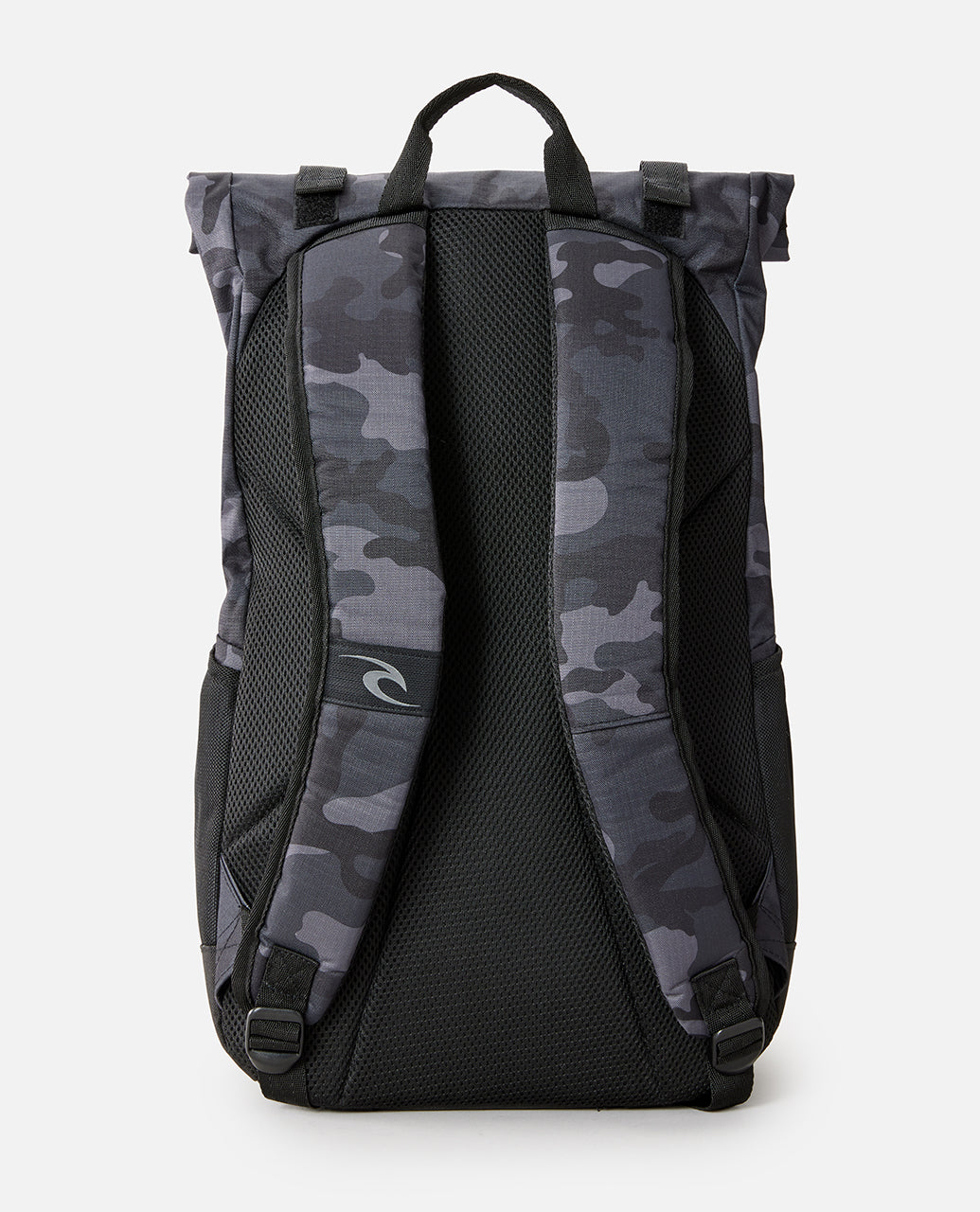 DAWN PATROL 30L CAMO