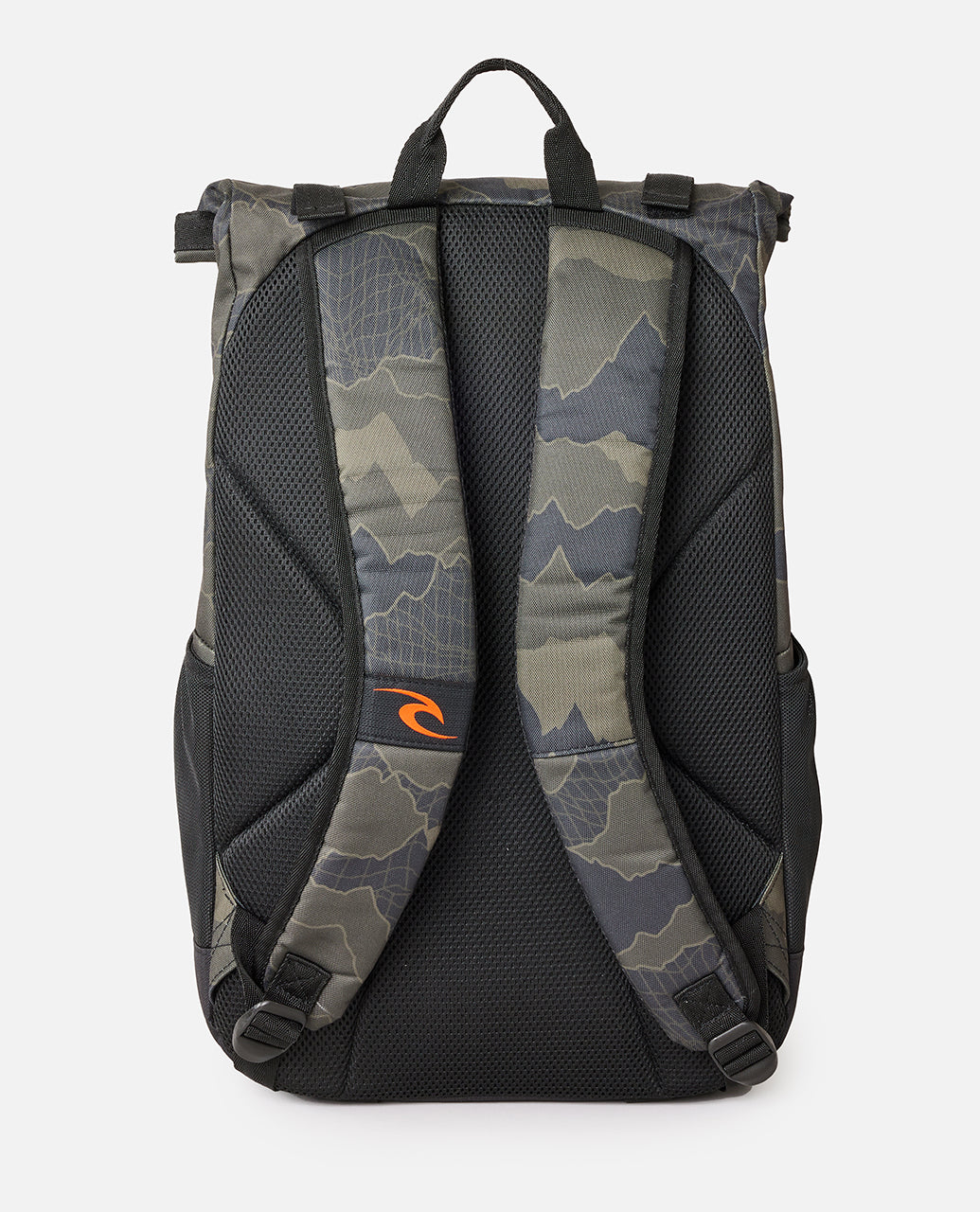 DAWN PATROL 30L SEARCH